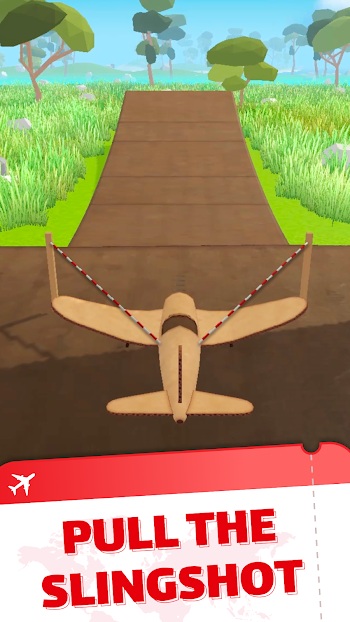 epic plane apk mod